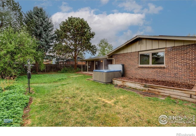 4760 Harrison Ave, Boulder, CO 80303