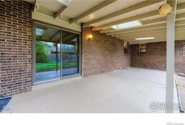 4760 Harrison Ave, Boulder, CO 80303