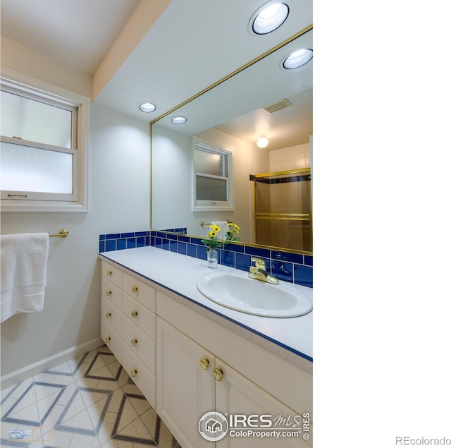 4760 Harrison Ave, Boulder, CO 80303