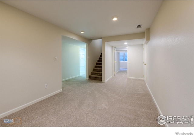 4760 Harrison Ave, Boulder, CO 80303