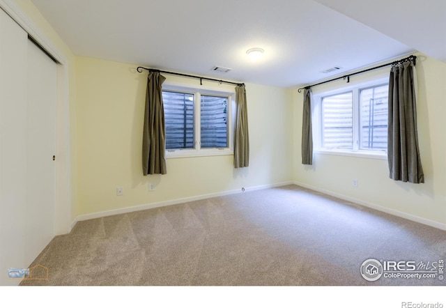4760 Harrison Ave, Boulder, CO 80303