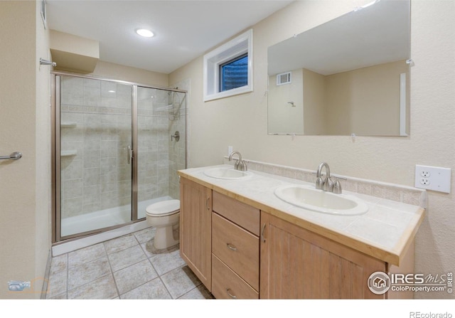 4760 Harrison Ave, Boulder, CO 80303