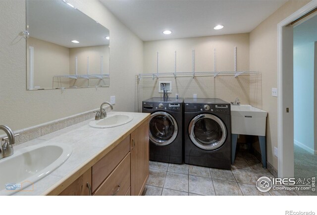 4760 Harrison Ave, Boulder, CO 80303