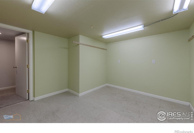4760 Harrison Ave, Boulder, CO 80303