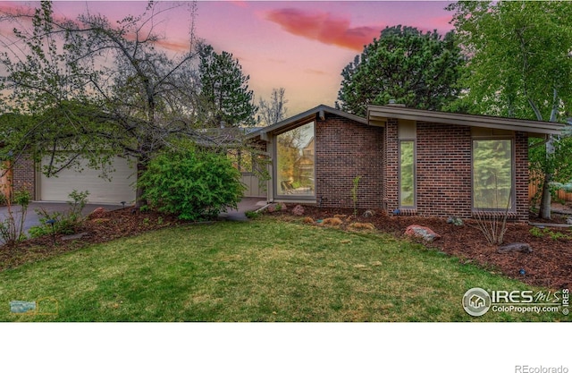 4760 Harrison Ave, Boulder, CO 80303