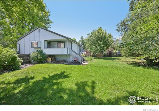 13755 W 65th Dr, Arvada, CO 80004 - photo 28