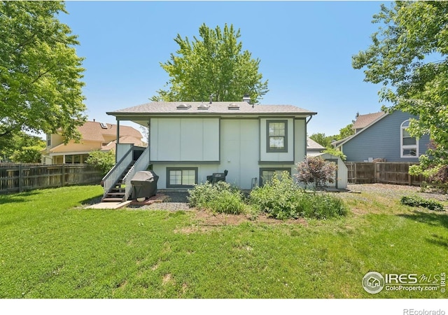 13755 W 65th Dr, Arvada, CO 80004 - photo 29