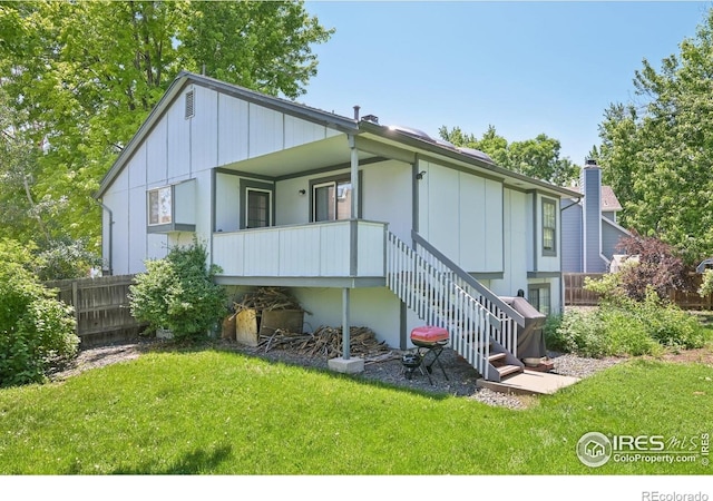 13755 W 65th Dr, Arvada, CO 80004 - photo 30