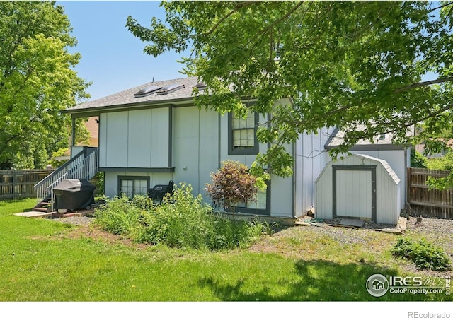 13755 W 65th Dr, Arvada, CO 80004 - photo 31