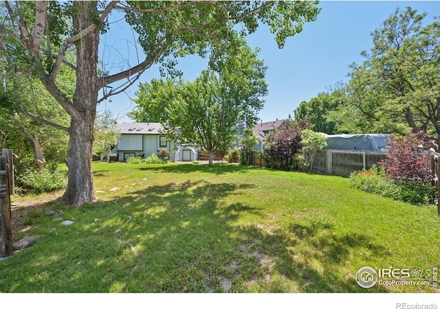 13755 W 65th Dr, Arvada, CO 80004 - photo 32