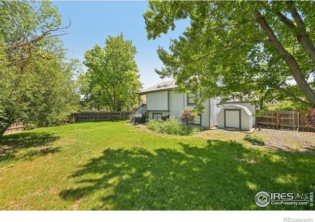 13755 W 65th Dr, Arvada, CO 80004 - photo 33
