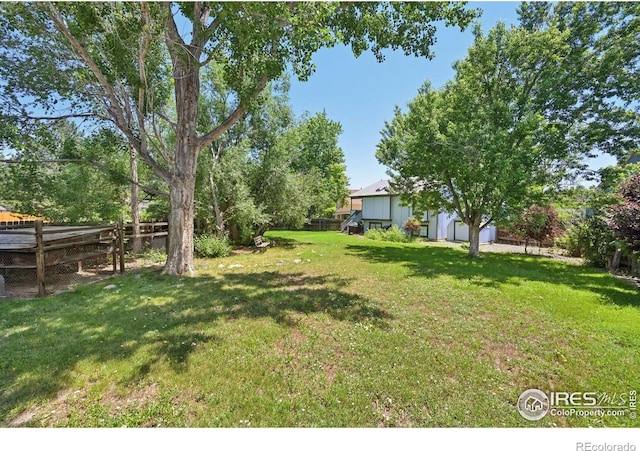 13755 W 65th Dr, Arvada, CO 80004 - photo 34