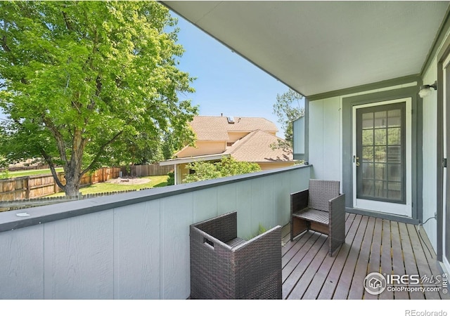 13755 W 65th Dr, Arvada, CO 80004 - photo 35