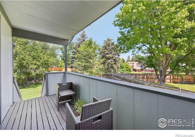 13755 W 65th Dr, Arvada, CO 80004 - photo 36