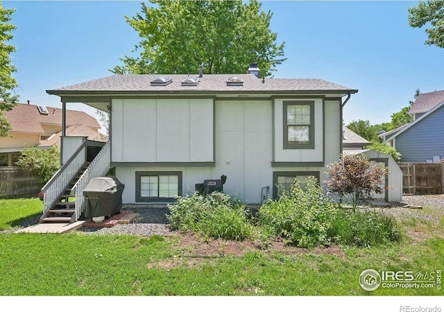 13755 W 65th Dr, Arvada, CO 80004 - photo 39