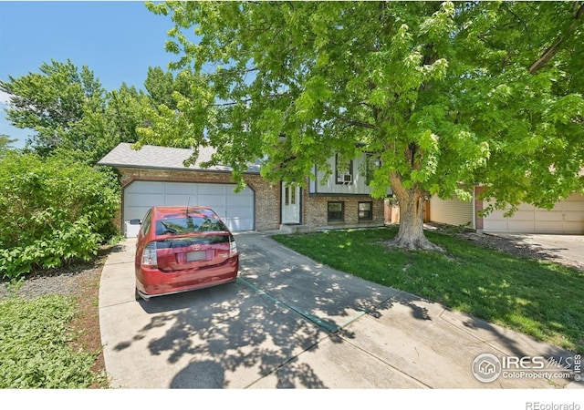 13755 W 65th Dr, Arvada, CO 80004 - photo 5