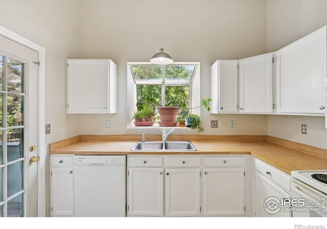 13755 W 65th Dr, Arvada, CO 80004 - photo 7