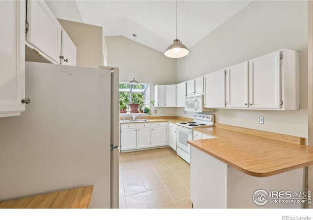 13755 W 65th Dr, Arvada, CO 80004 - photo 9