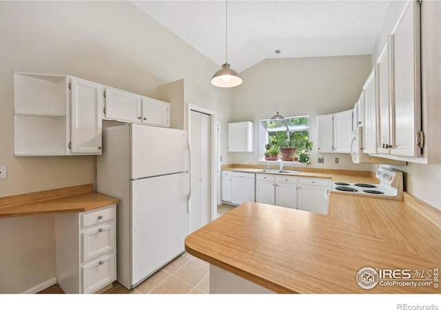 13755 W 65th Dr, Arvada, CO 80004 - photo 10