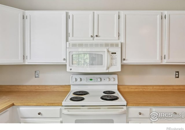 13755 W 65th Dr, Arvada, CO 80004 - photo 12