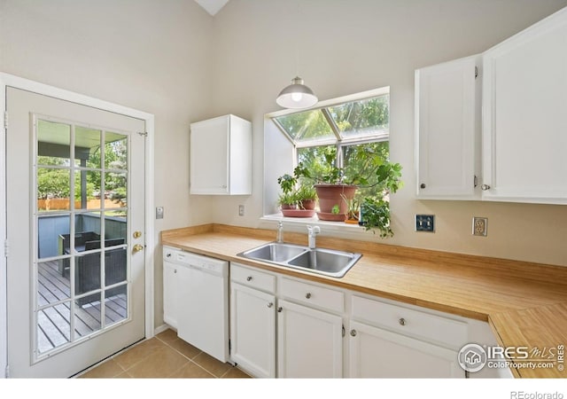 13755 W 65th Dr, Arvada, CO 80004 - photo 13