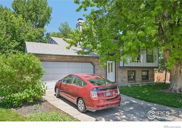 13755 W 65th Dr, Arvada, CO 80004 - photo 3
