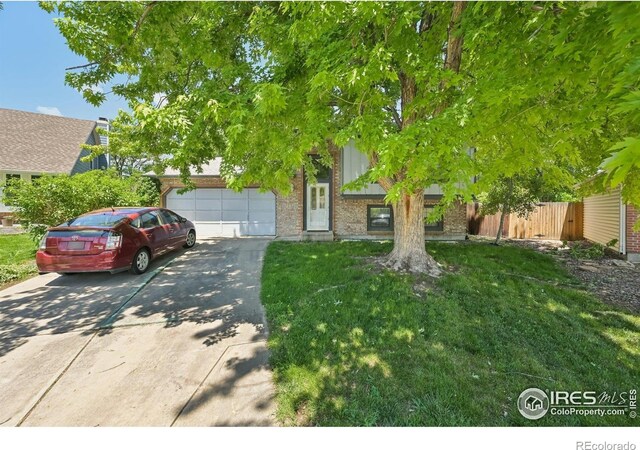 13755 W 65th Dr, Arvada, CO 80004 - photo 4