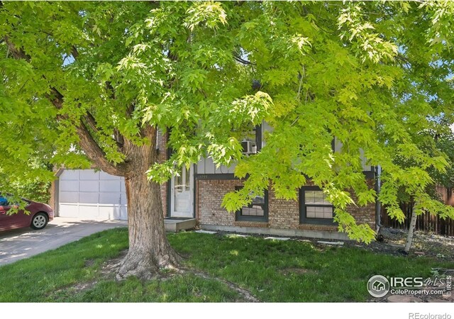 13755 W 65th Dr, Arvada, CO 80004 - photo 1