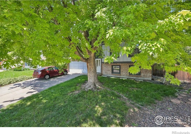 13755 W 65th Dr, Arvada, CO 80004 - photo 2