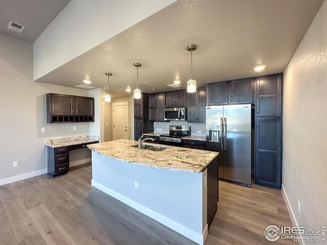 862 Birdwhistle Ln Unit 10, Fort Collins, CO 80524 - photo 1