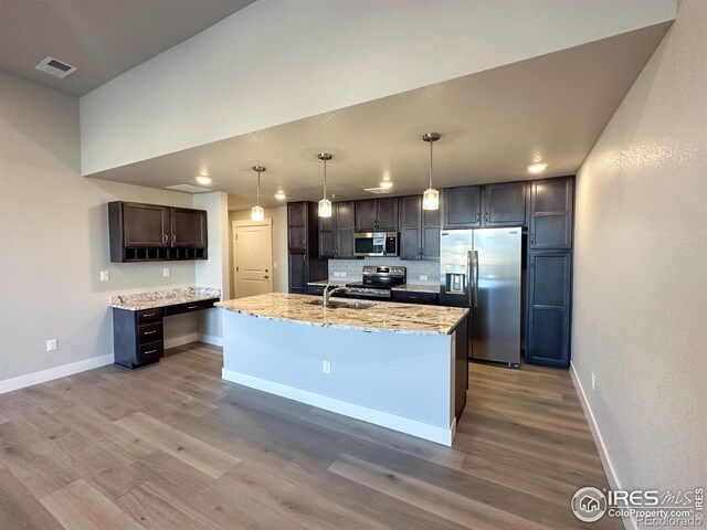 862 Birdwhistle Ln Unit 10, Fort Collins, CO 80524 - photo 3