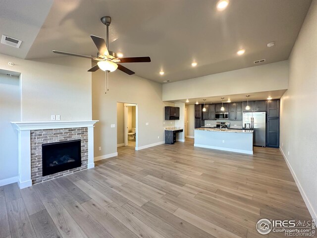 862 Birdwhistle Ln Unit 10, Fort Collins, CO 80524 - photo 4