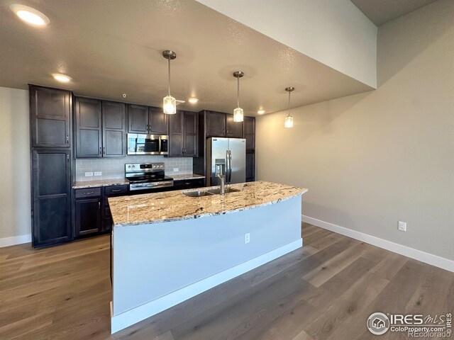 862 Birdwhistle Ln Unit 10, Fort Collins, CO 80524 - photo 5