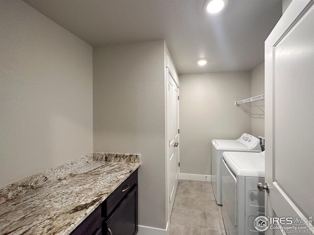 862 Birdwhistle Ln Unit 10, Fort Collins, CO 80524 - photo 6
