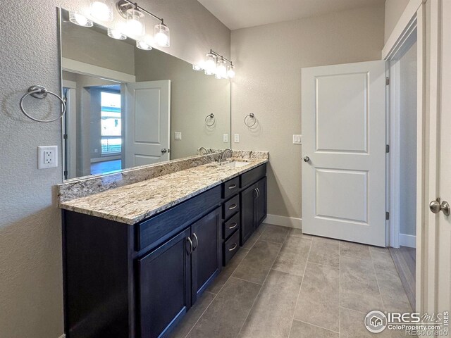 862 Birdwhistle Ln Unit 10, Fort Collins, CO 80524 - photo 7