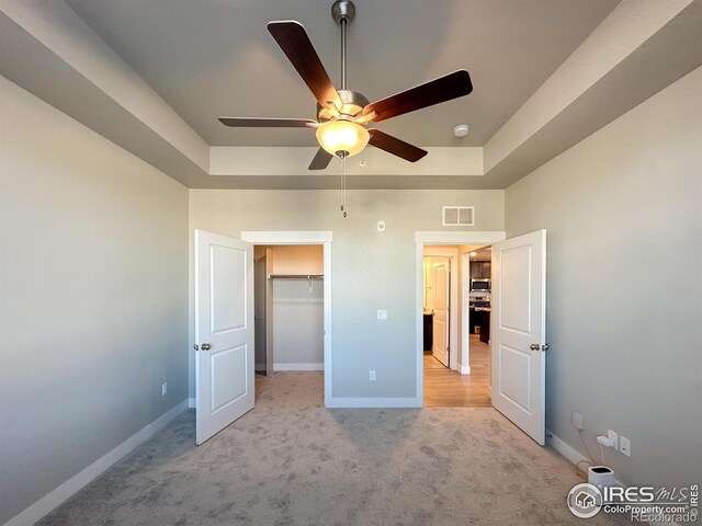 862 Birdwhistle Ln Unit 10, Fort Collins, CO 80524 - photo 8