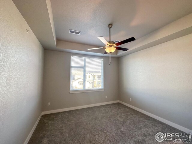862 Birdwhistle Ln Unit 10, Fort Collins, CO 80524 - photo 9