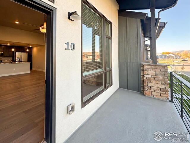 862 Birdwhistle Ln Unit 10, Fort Collins, CO 80524 - photo 10