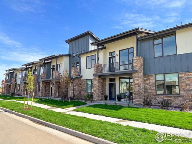 862 Birdwhistle Ln Unit 10, Fort Collins, CO 80524 - photo 13