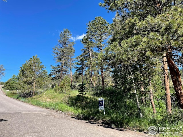 27271 Log Trl, Conifer, CO 80433
