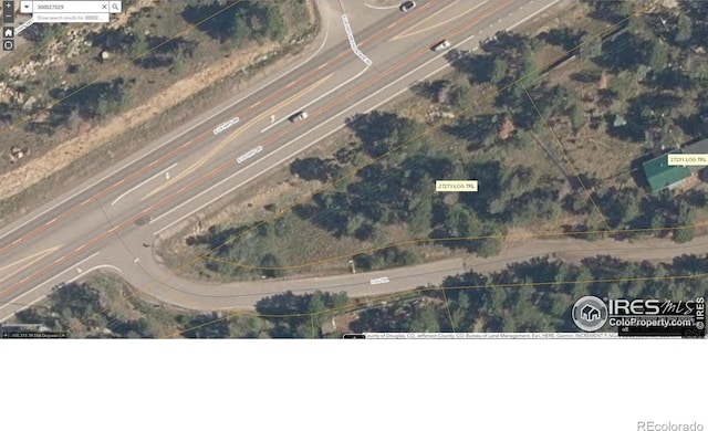27271 Log Trl, Conifer, CO 80433