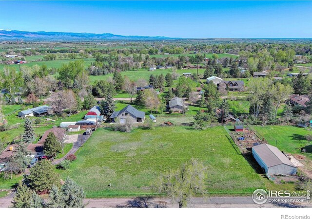0 Crannell Dr, Boulder, CO 80303