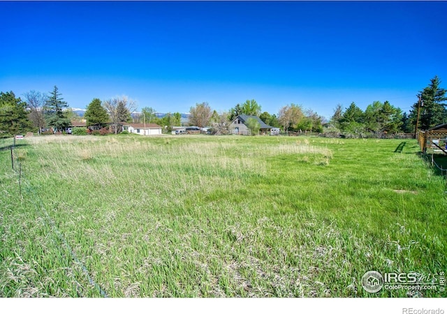 0 Crannell Dr, Boulder, CO 80303