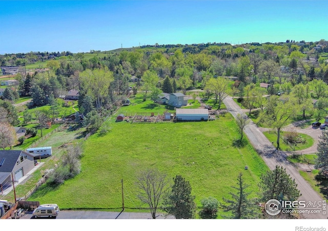 0 Crannell Dr, Boulder, CO 80303