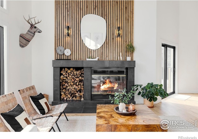 4046 Niblick Dr, Longmont, CO 80503 - photo 8