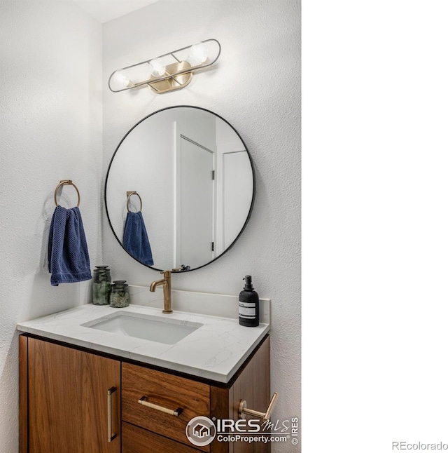 4046 Niblick Dr, Longmont, CO 80503 - photo 24