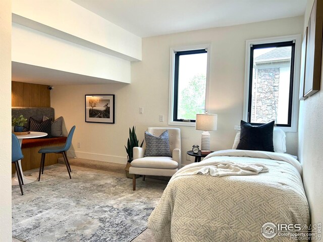 4046 Niblick Dr, Longmont, CO 80503 - photo 27
