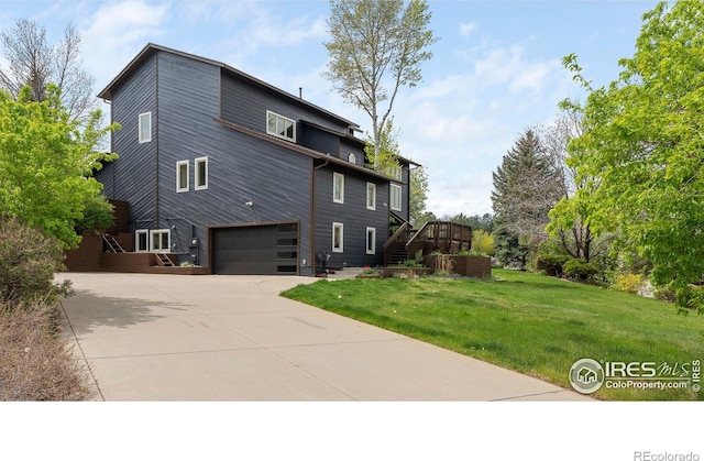 4046 Niblick Dr, Longmont, CO 80503 - photo 37