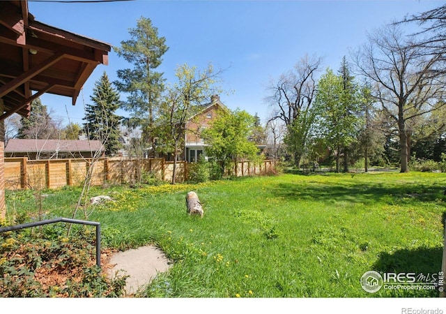 757 12th St, Boulder, CO 80302 - photo 2