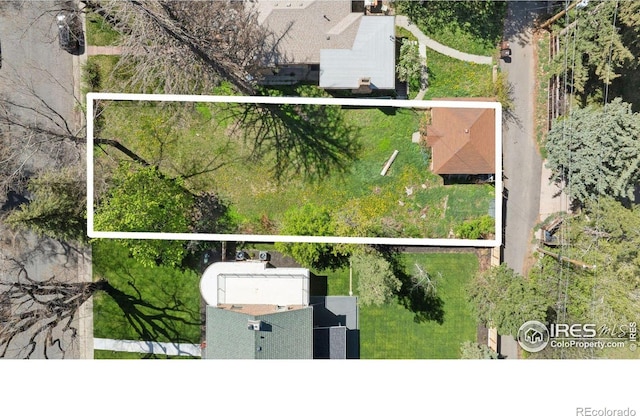757 12th St, Boulder, CO 80302 - photo 3